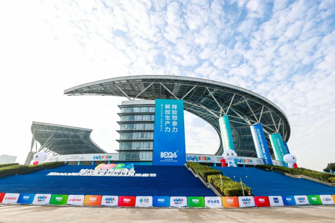 BG����(����)Ψһ�ٷ���վ