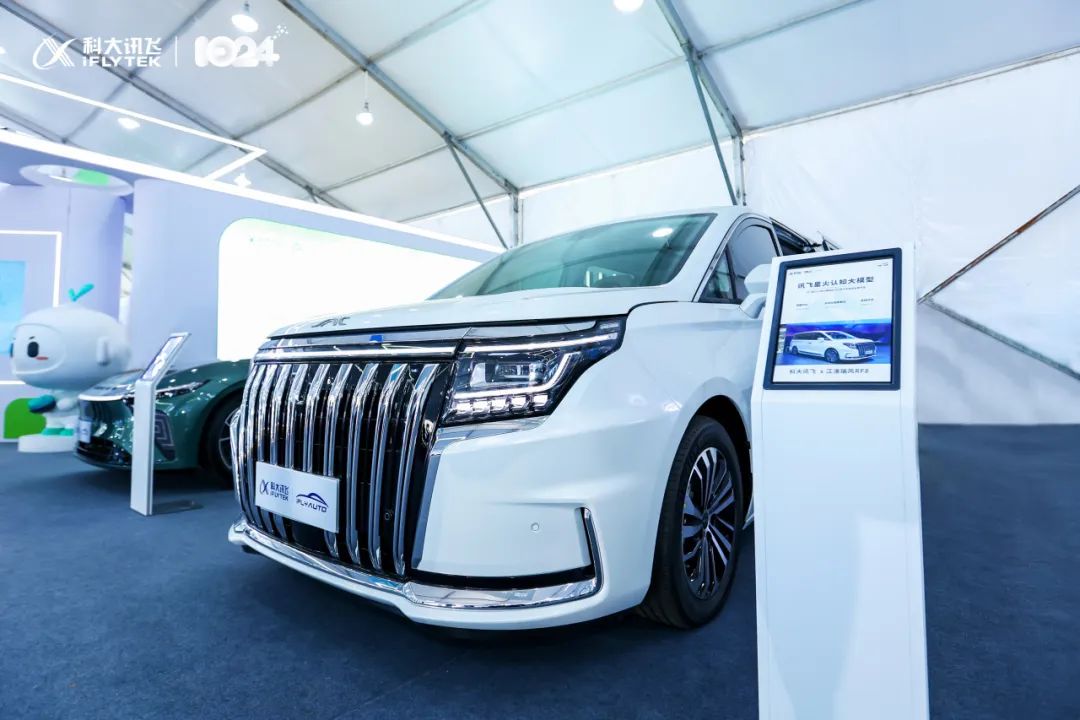 BG����(����)Ψһ�ٷ���վ