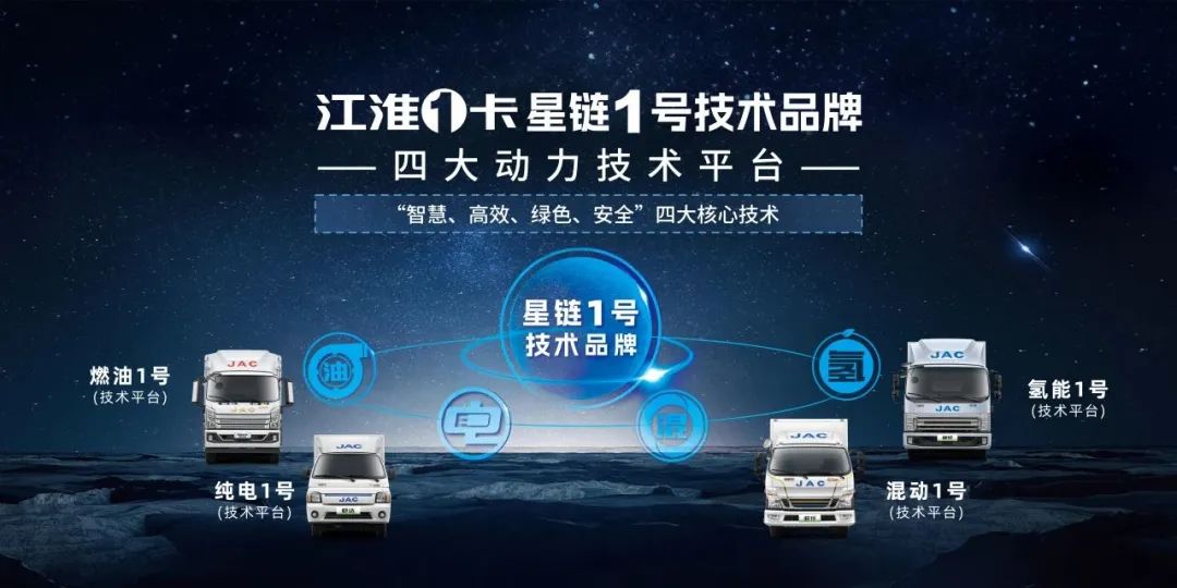 06171606lf7r.jpg 06171606lf7r.jpg