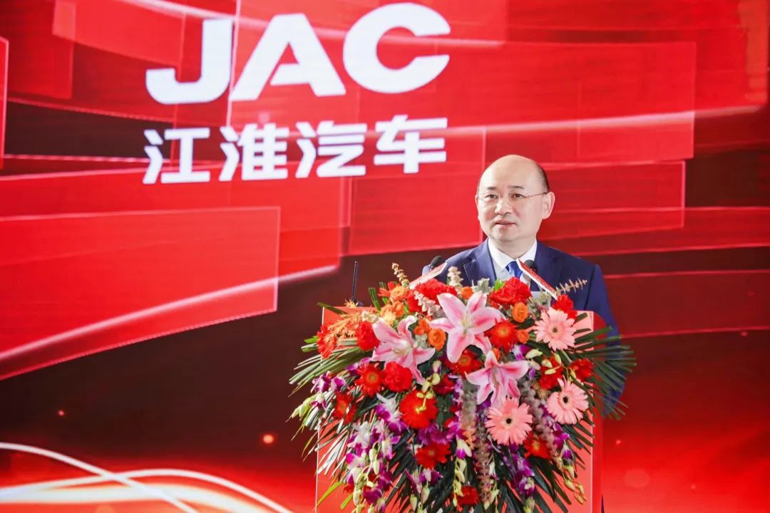 181412427v6e BG´óÓÎ(¼¯ÍÅ)Ψһ¹Ù·½ÍøÕ¾