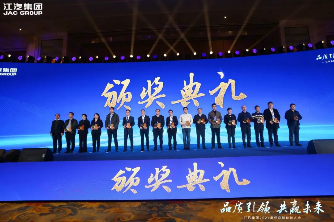 BG����(����)Ψһ�ٷ���վ