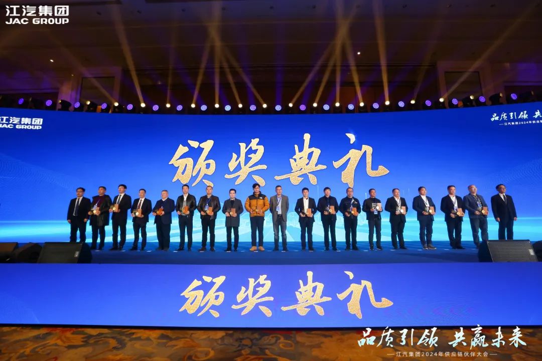 BG����(����)Ψһ�ٷ���վ