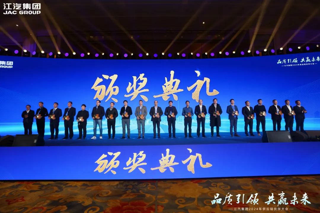 BG����(����)Ψһ�ٷ���վ