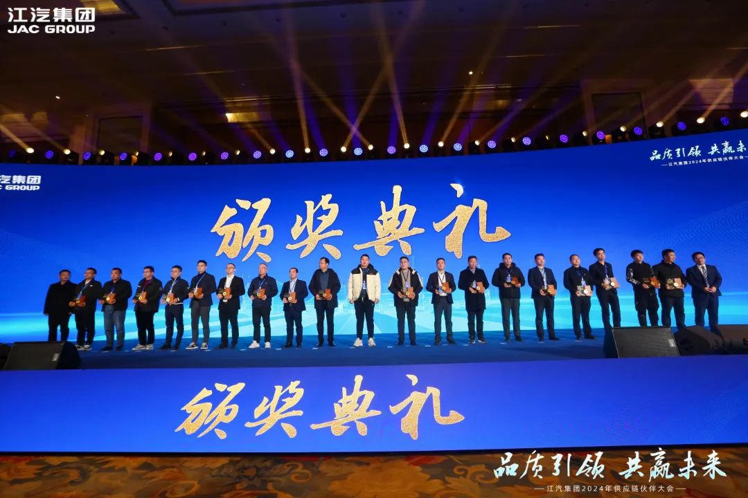 BG����(����)Ψһ�ٷ���վ