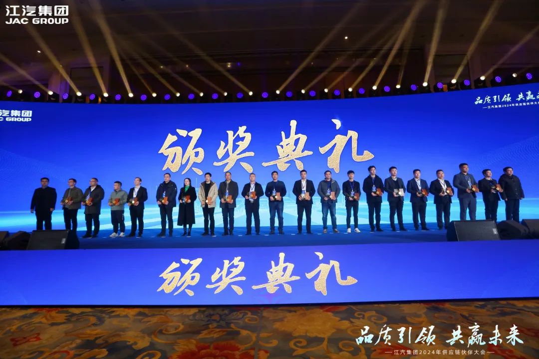 BG����(����)Ψһ�ٷ���վ