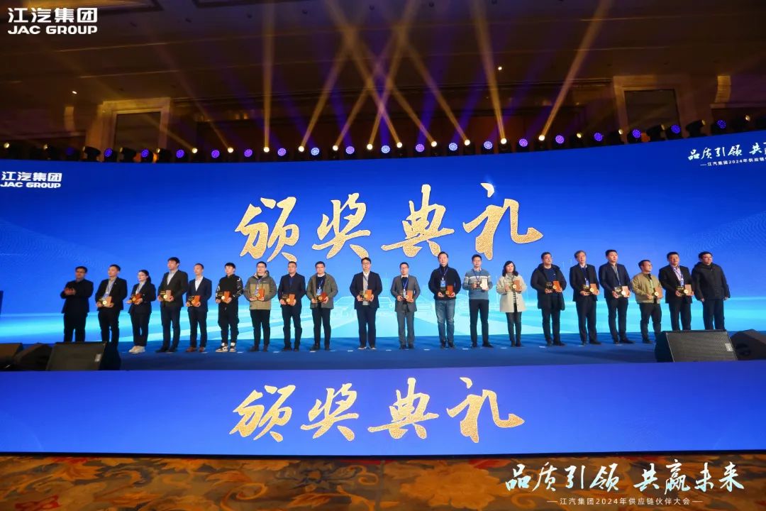 BG����(����)Ψһ�ٷ���վ