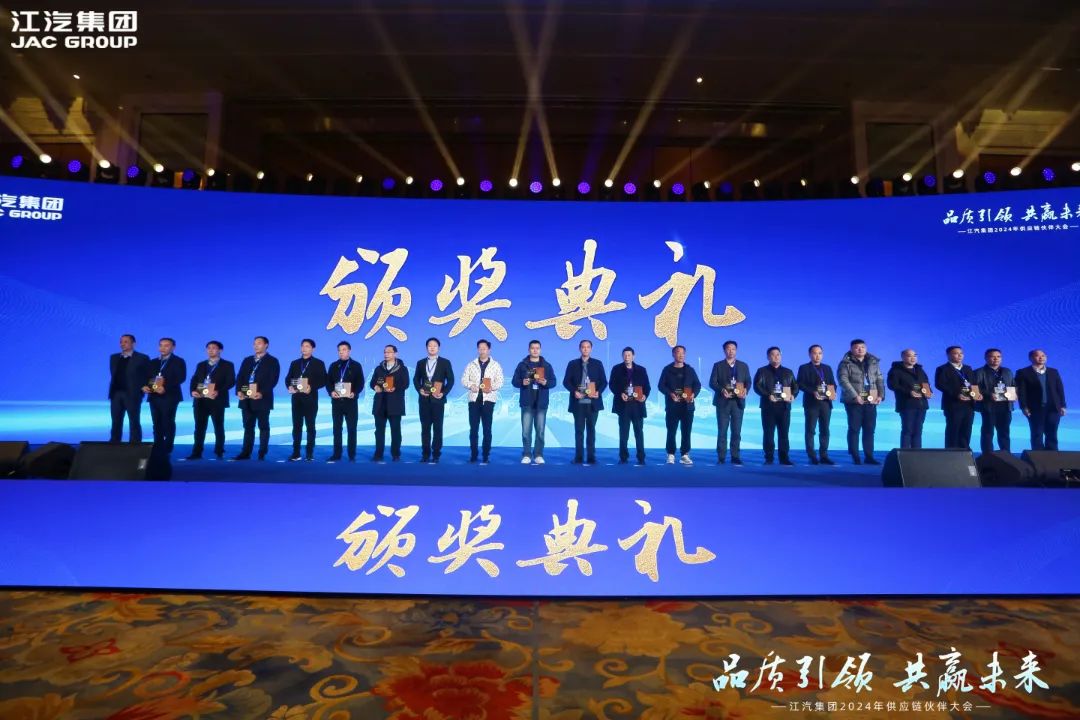 BG����(����)Ψһ�ٷ���վ