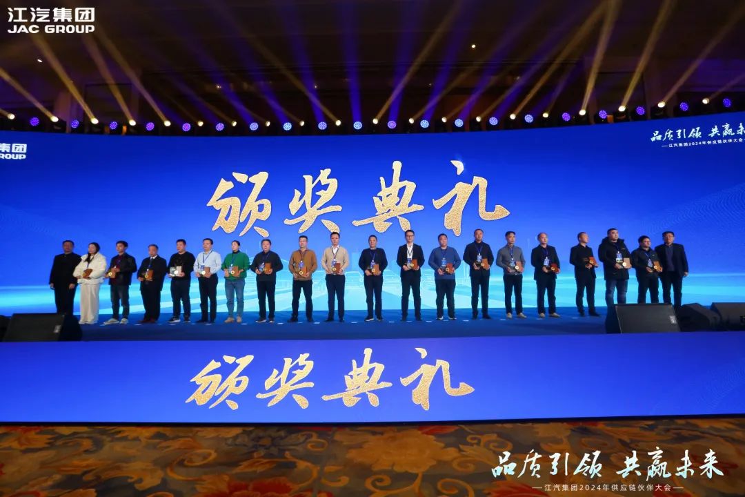 BG����(����)Ψһ�ٷ���վ