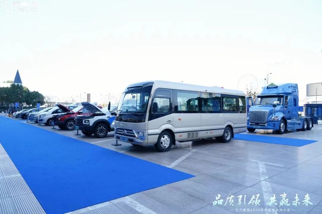 BG����(����)Ψһ�ٷ���վ