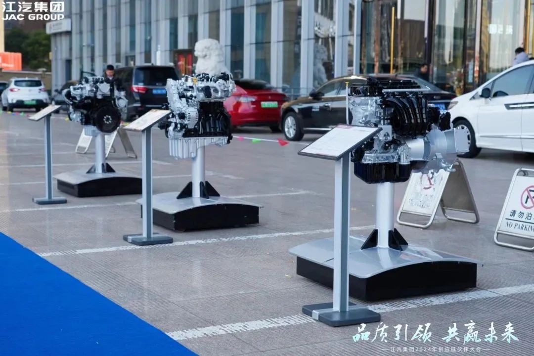 BG����(����)Ψһ�ٷ���վ