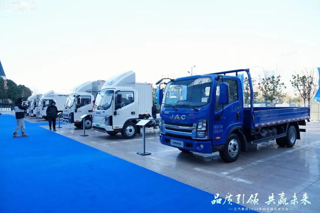 BG����(����)Ψһ�ٷ���վ