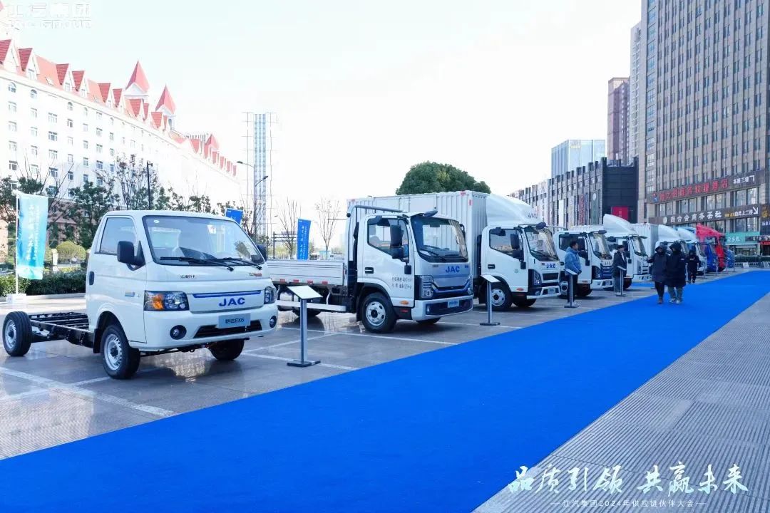 BG����(����)Ψһ�ٷ���վ