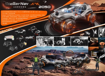 BG����(����)Ψһ�ٷ���վ