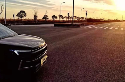 BG大游(集团)唯一官方网站