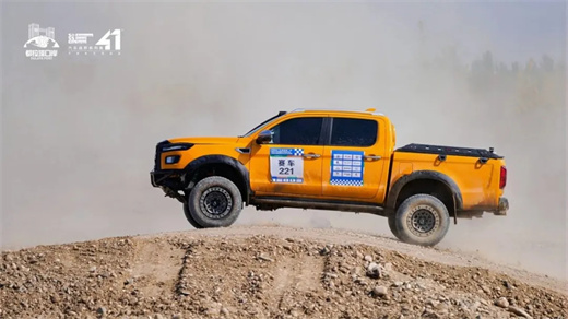 BG����(����)Ψһ�ٷ���վ