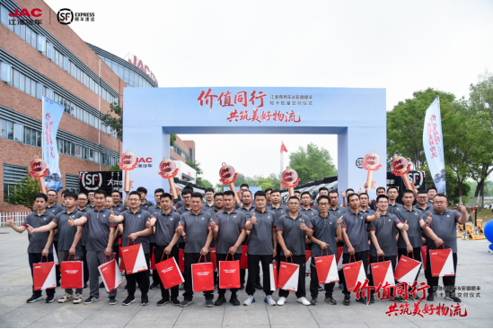 20250422��ԭ����bg���μ������ó���˳�������������������V5+˧��EV5˫������(5)814.png