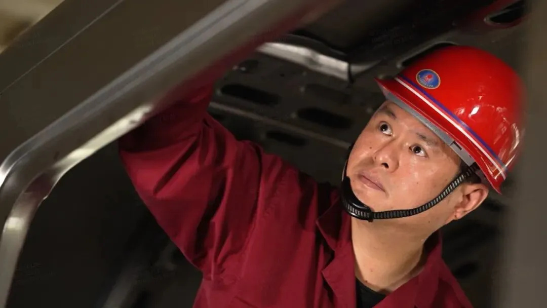 bff716d7096f4ba45794d5f01c10e03b.jpg bff716d7096f4ba45794d5f01c10e03b.jpg